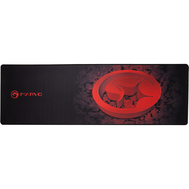 Peles paliktnis MARVO G13 - MR24 - foto 2