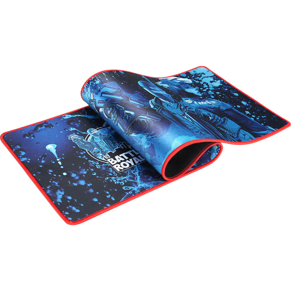 Peles paliktnis MARVO G35 (XL) - MR37 - foto 2