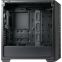 Datoru korpuss Cooler Master MasterBox 520 Mesh Black (MB520-KGNN-S00) - foto 4