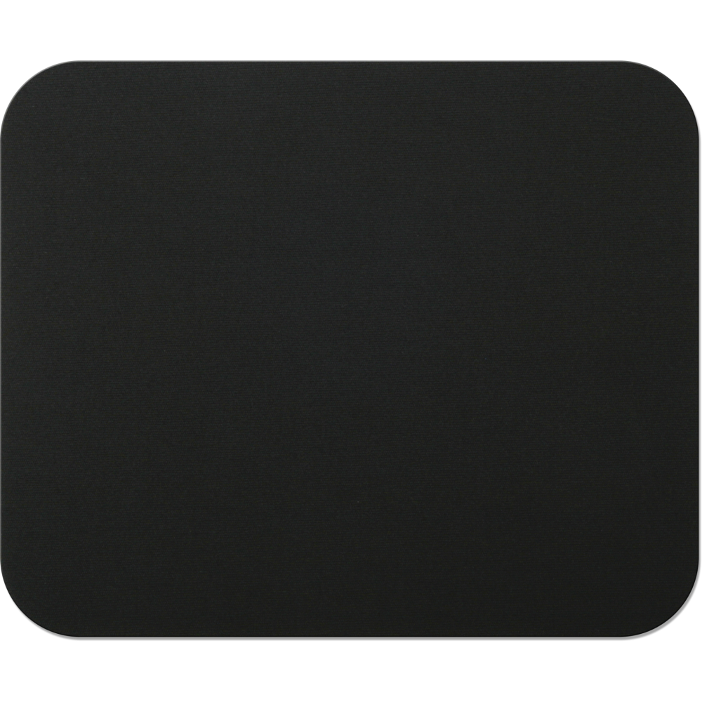 Peles paliktnis Speedlink Basic (SL-6201-BK) - SP58