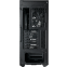 Datoru korpuss Cooler Master MasterBox 520 Black (MB520-KGNN-S01) - foto 6