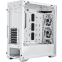 Datoru korpuss Cooler Master MasterBox 520 White (MB520-WGNN-S01) - foto 4