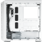 Datoru korpuss Cooler Master MasterBox 520 White (MB520-WGNN-S01) - foto 5