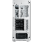 Datoru korpuss Cooler Master MasterBox 520 White (MB520-WGNN-S01) - foto 6