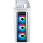 Datoru korpuss Cooler Master MasterBox 520 White (MB520-WGNN-S01) - foto 8