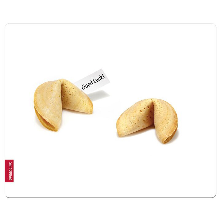 Peles paliktnis Speedlink Silk (SL-620000-FORTUNE) - SP102