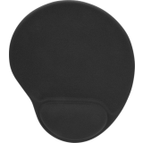 Peles paliktnis Speedlink Vellu (SL-620802-BK) (SP101)