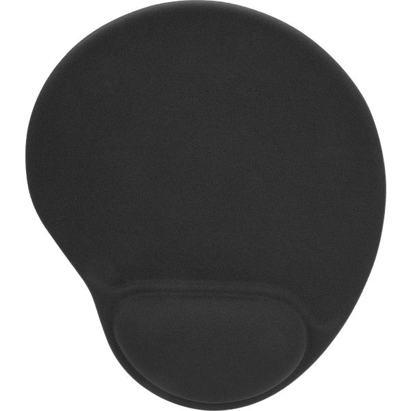 Peles paliktnis Speedlink Vellu (SL-620802-BK) - SP101