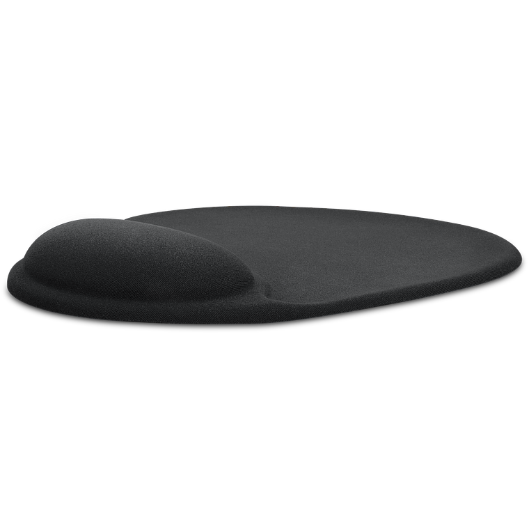 Peles paliktnis Speedlink Vellu (SL-620802-BK) - SP101 - foto 2