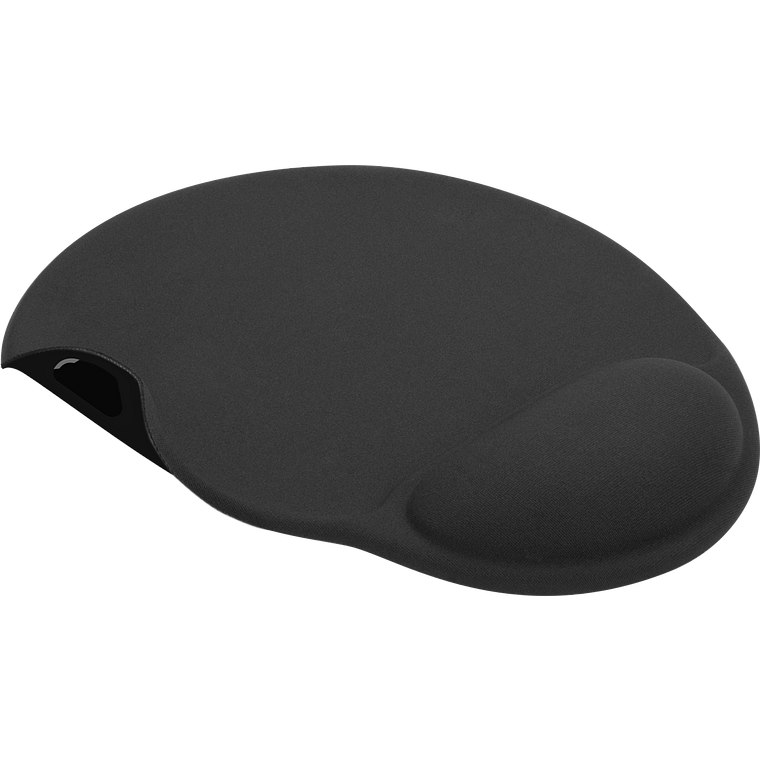 Peles paliktnis Speedlink Vellu (SL-620802-BK) - SP101 - foto 3