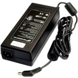 Netzadapter Cisco PSU-12VDC-70W-GR=