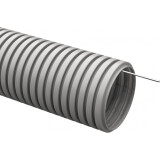 Caurule IEK CTG20-20-K41-100I