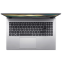 Portatīvais dators Acer Aspire A315-59-36C1 - NX.K6SER.00C - foto 3