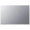 Portatīvais dators Acer Aspire A315-59-36C1 - NX.K6SER.00C - foto 4