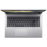 Portatīvais dators Acer Aspire A315-59-71ND (NX.K6SER.00N)