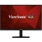 Monitors Viewsonic 24" VA2406-MH