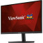 Monitors Viewsonic 24" VA2406-MH - foto 2