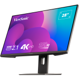 Écran Viewsonic 28" VX2882-4KP