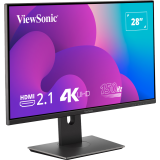 Écran Viewsonic 28" VX2882-4KP