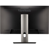 Écran Viewsonic 28" VX2882-4KP