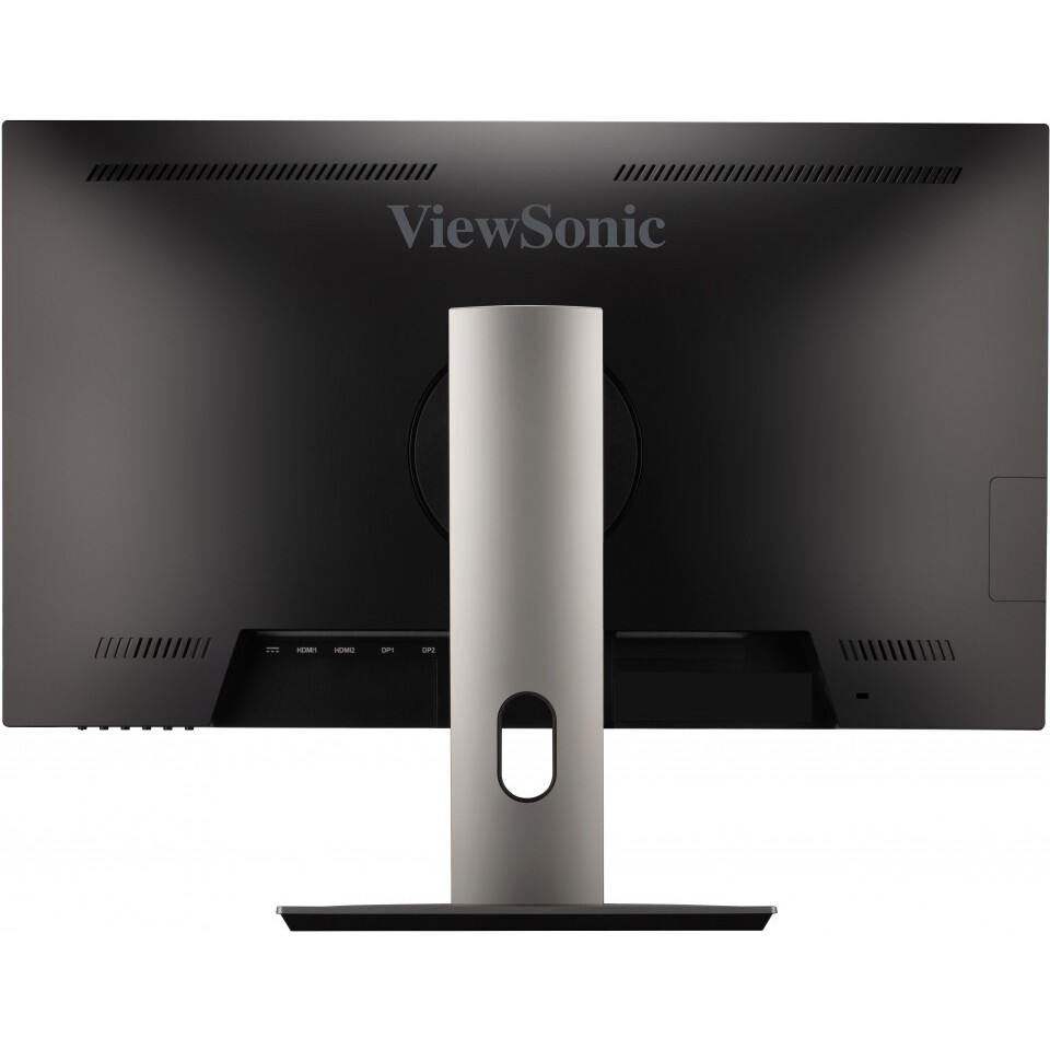 Monitors Viewsonic 28" VX2882-4KP - foto 4