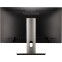 Monitors Viewsonic 28" VX2882-4KP - foto 4