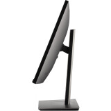 Écran Viewsonic 28" VX2882-4KP