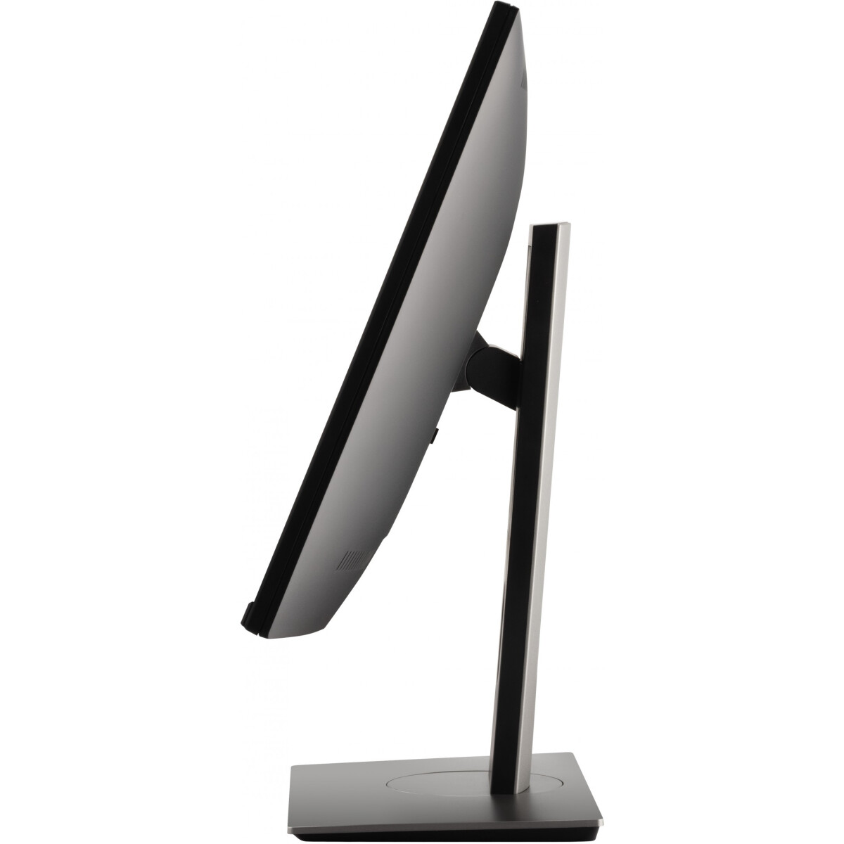 Monitors Viewsonic 28" VX2882-4KP - foto 6