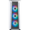 Datoru korpuss Cooler Master MasterBox 520 Mesh White (MB520-WGNN-S00) - foto 3