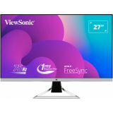 Écran Viewsonic 27" VX2781-MH