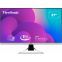 Monitors Viewsonic 27" VX2781-MH