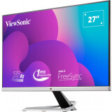 Écran Viewsonic 27" VX2781-MH