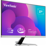 Écran Viewsonic 27" VX2781-MH