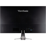 Écran Viewsonic 27" VX2781-MH