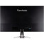 Monitors Viewsonic 27" VX2781-MH - foto 4