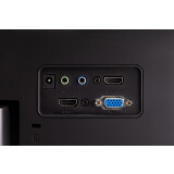 Écran Viewsonic 27" VX2781-MH