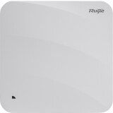 Wifi piekļuves punkts Ruijie Reyee RG-AP820-L(V3)
