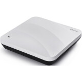 Wifi piekļuves punkts Ruijie Reyee RG-AP820-L(V3)