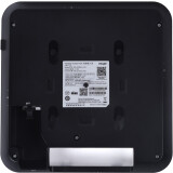 Wifi piekļuves punkts Ruijie Reyee RG-AP820-L(V3)