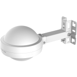 Wifi piekļuves punkts Ruijie Reyee RG-RAP6202(G)