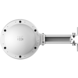 Wifi piekļuves punkts Ruijie Reyee RG-RAP6202(G)
