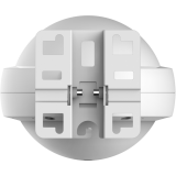 Wifi piekļuves punkts Ruijie Reyee RG-RAP6202(G)