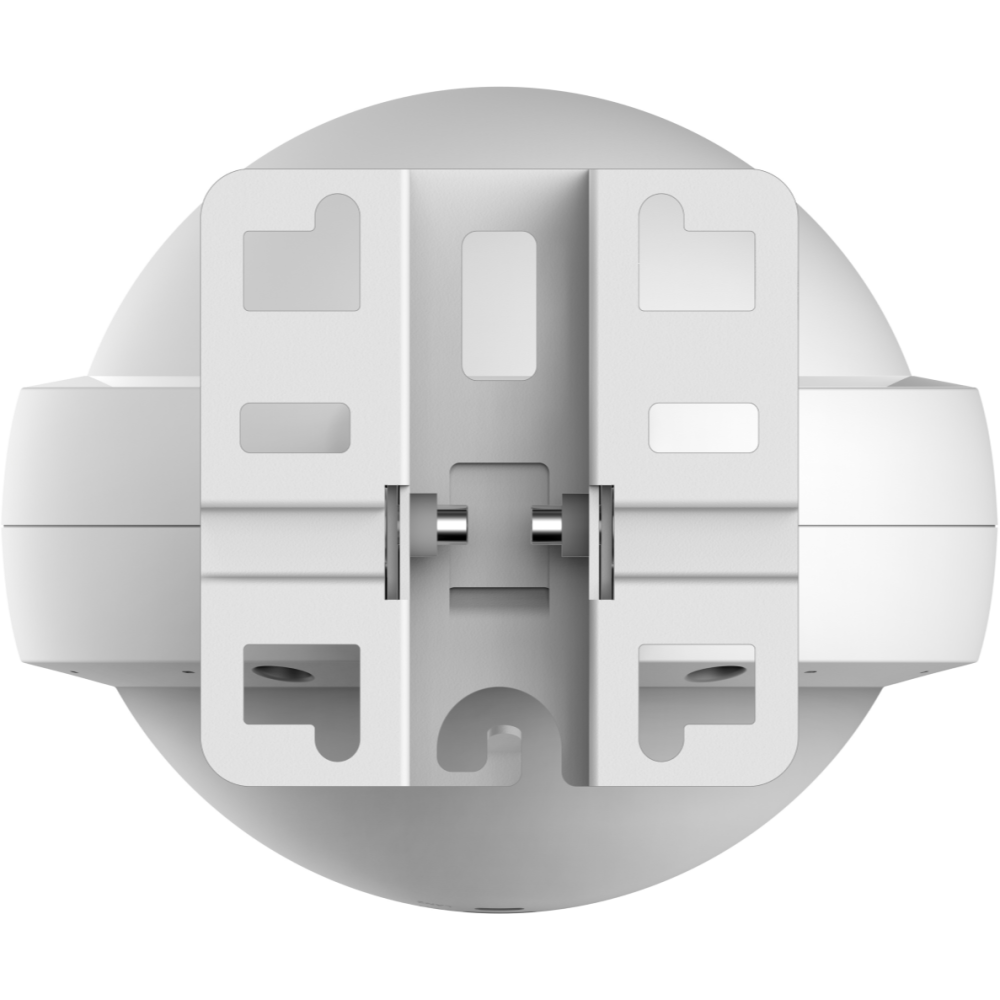 point daccès Wi-Fi Ruijie Reyee RG-RAP6202(G) - photo 4