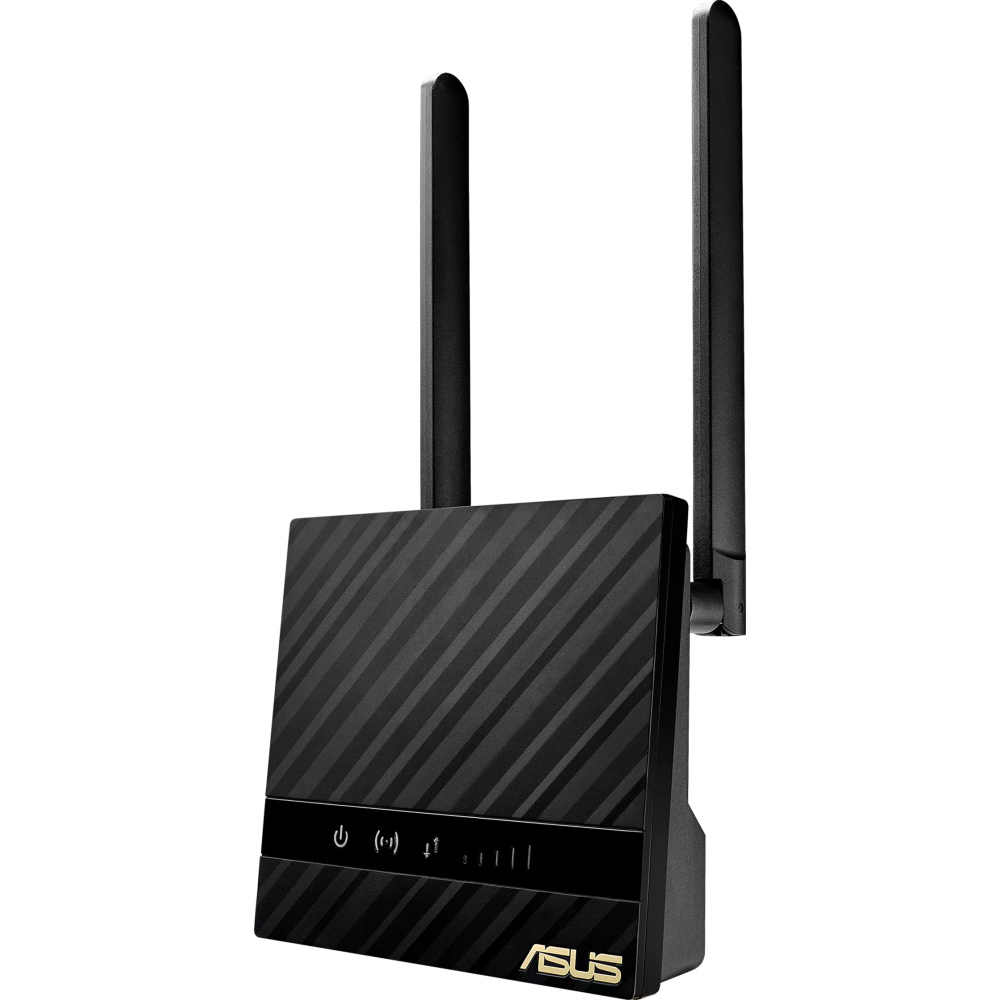 Routeur Wi-Fi ASUS 4G-N16
