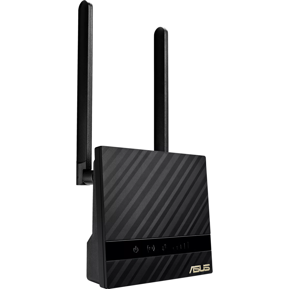 Routeur Wi-Fi ASUS 4G-N16 - photo 2