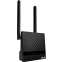 Routeur Wi-Fi ASUS 4G-N16 - photo 2