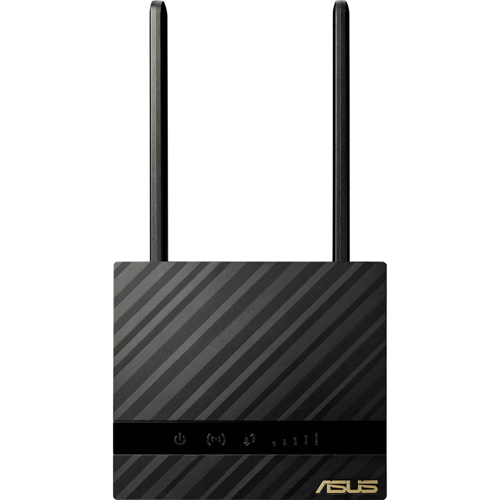 Routeur Wi-Fi ASUS 4G-N16 - photo 3