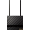 Routeur Wi-Fi ASUS 4G-N16 - photo 3