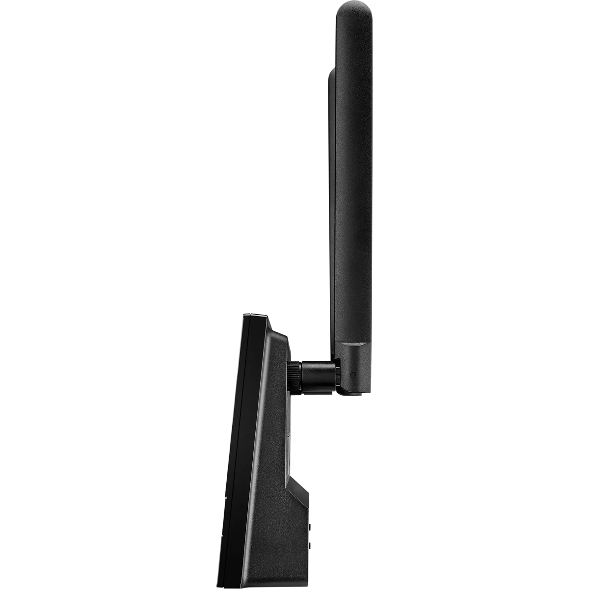 Routeur Wi-Fi ASUS 4G-N16 - photo 5