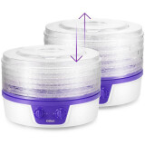 Dryer Kitfort KT-1935-1 (КТ-1935-1)